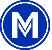 logo + subheadline manipula